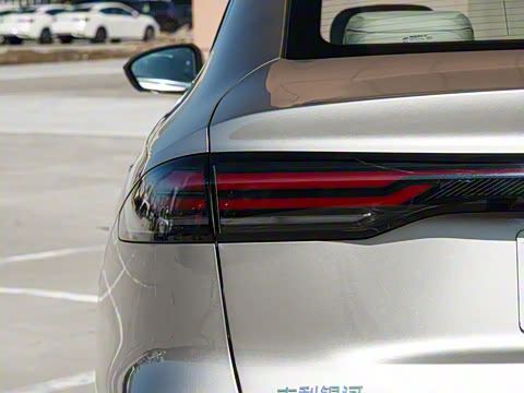 2026�� 125km̽��+��