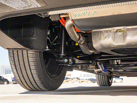 2026�� 125km̽��+��