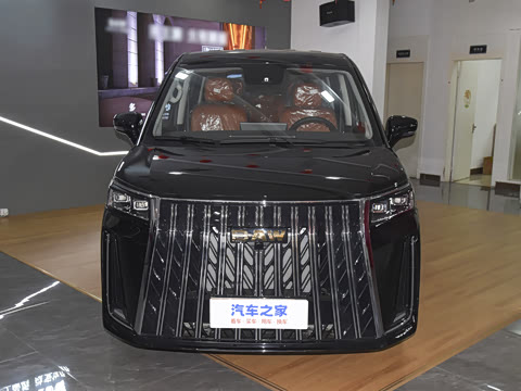 2026�� ����� 505������ 7��