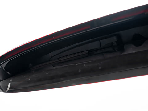 2026�� 1.6T ������