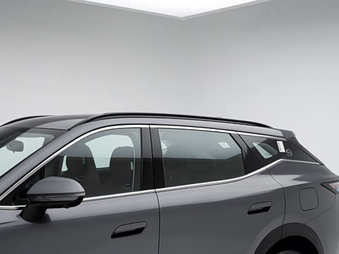 2026�� 1.6T ������