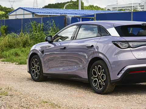2026�� 520����Plus��