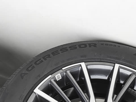 2027��  310TGDI �Ƿ��ھ�������