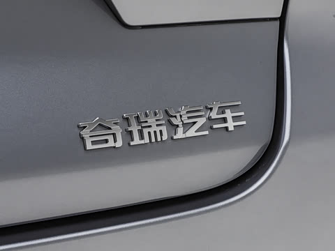2027��  310TGDI �Ƿ��ھ�������
