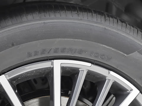 2027��  310TGDI �Ƿ��ھ�������