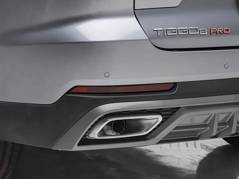 2027��  310TGDI �Ƿ��ھ�������