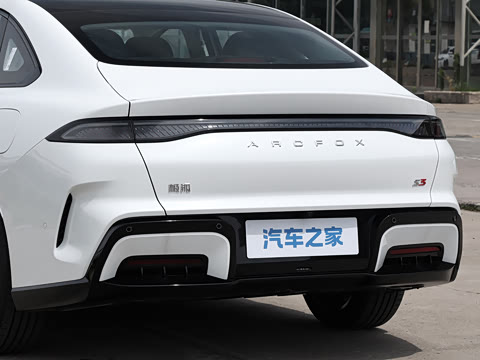 2026��  660ULTRA