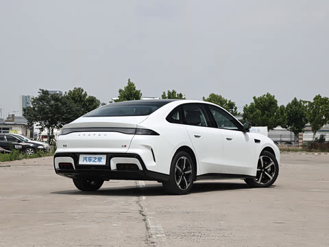 2026��  660ULTRA
