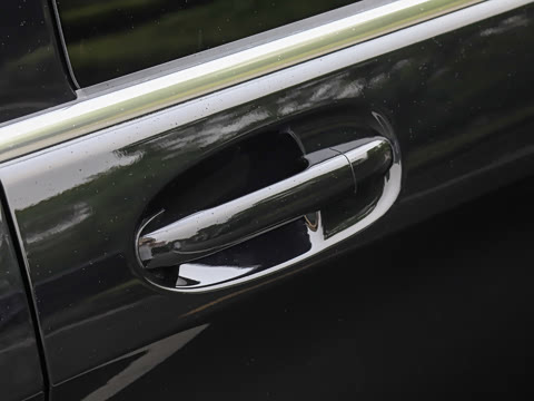 2026�� 2.0T ����M900