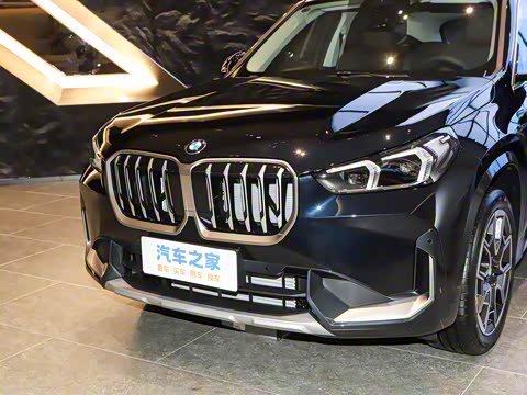 2025�� sDrive25Li X�����װ