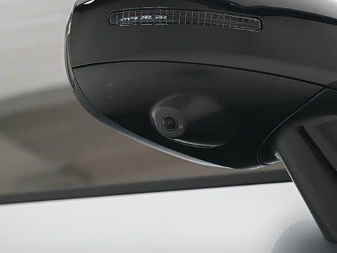 2026�� Pro 403km �콢��