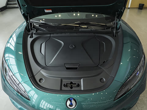 2026�� �����콢��