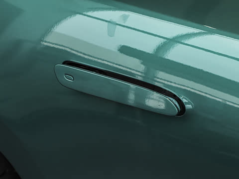 2026�� �����콢��