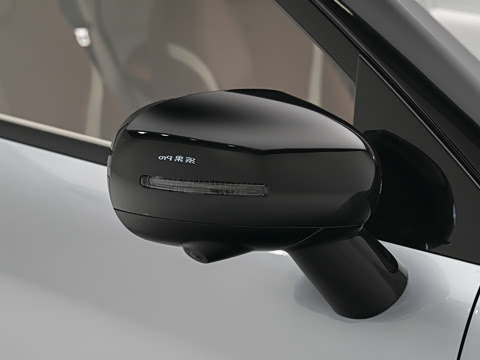 2026�� Pro 403km �콢��