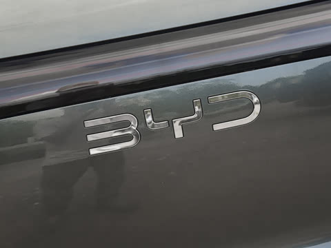 2026�� EV 605�콢��