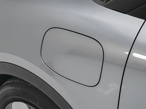 2026�� Pro 403km �콢��