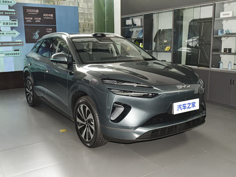 2026�� EV  605�캽��