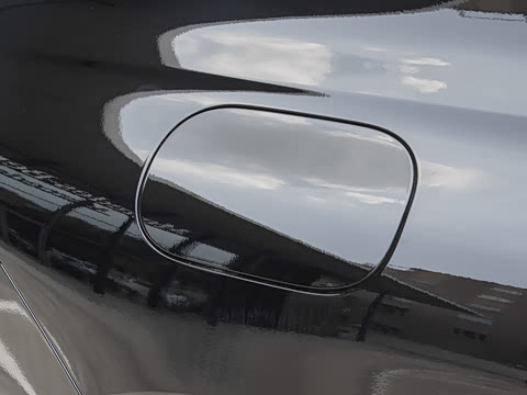2026�� �Ŀ� GLE 350 4MATIC ������