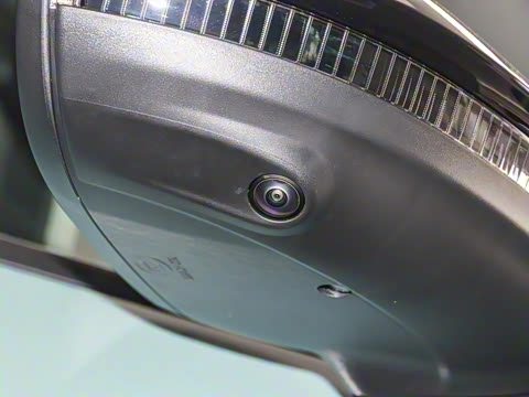 2025�� �Ŀ� ������ ���ǰ�