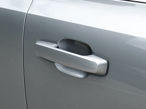 2027�� ���м� 1.5T DCT������׼��