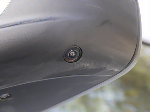 2026 ̽L 330TSI ӢCity