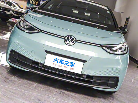 2025�� �Ŀ� ������ ���ǰ�