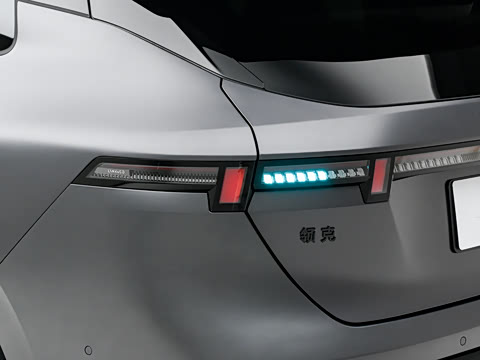 2026�� ��������Ultra