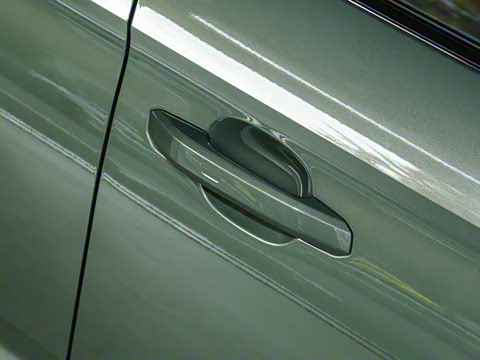 2025�� Sportback ��ذ� 40 TFSI ʱ�ж�����