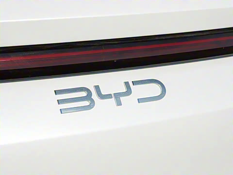 2026�� DM-i 133KM��ȡ��