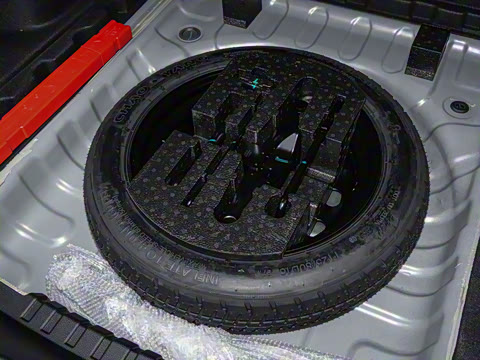 2026�� ������ 1.5TD ���ذ�