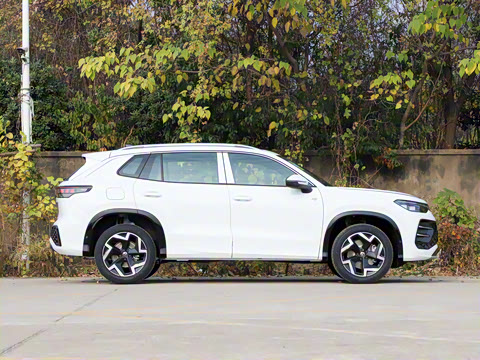 2026 ̽L 330TSI ӢCity