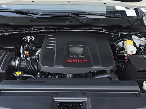 2025�� 2.0T �Զ�����������