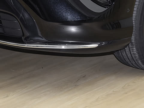 2026�� ���� 76 Max����һ��̨�޶���