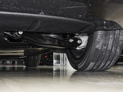 2026�� ���� 76 Max����һ��̨�޶���