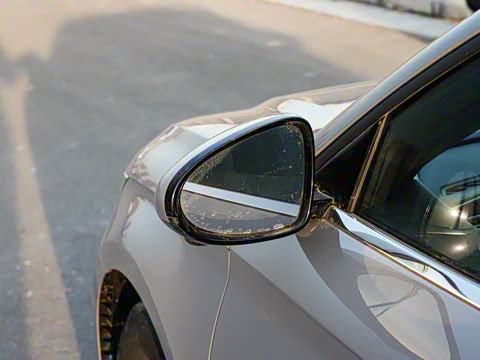 2026�� DM-i 128KM��ȡ��