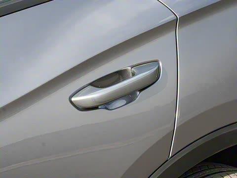 2026�� DM-i 133KM��ȡ��