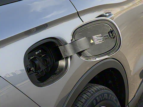 2026�� DM-i 133KM��ȡ��