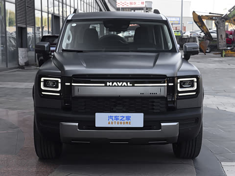 2026�� Hi4 140 Pro