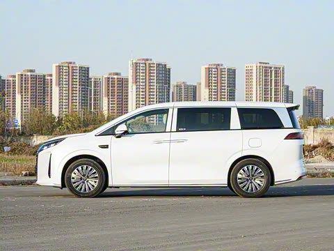 2026 DM-i 1.5T 218KM Խ