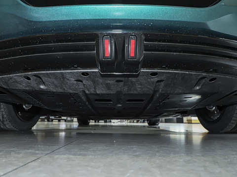 2026�� �����콢��