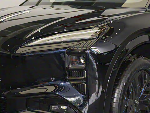 2025�� 605�ȷ��