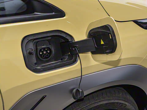 2025�� Plus 510 ������