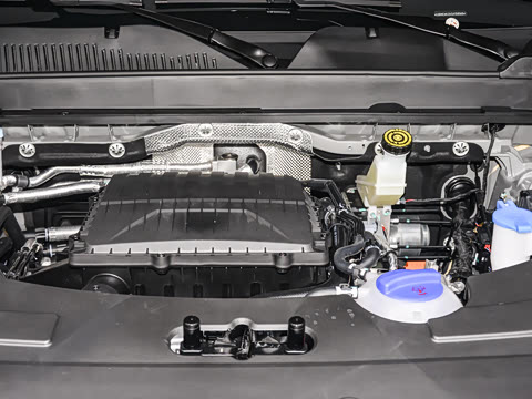 2025�� 205�������ܰ�