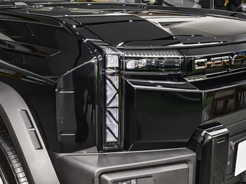 2025�� 205�������ܰ�