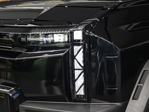 2025�� 205�������ܰ�