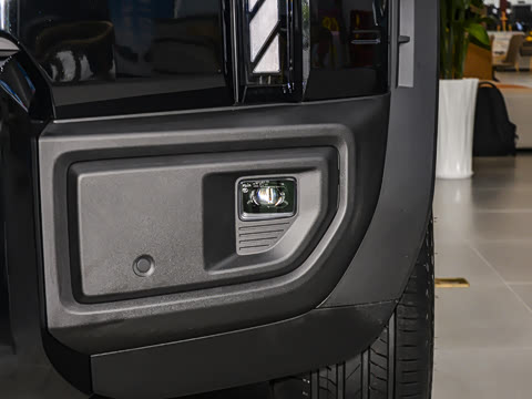 2025�� 205�������ܰ�