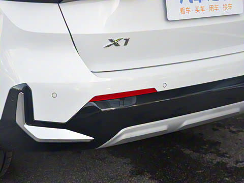 2025�� xDrive25Li X�����װ