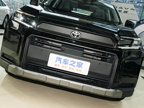 2026�� 2.0L ����������