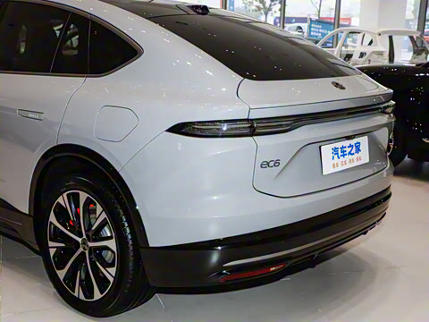 2025�� 100kWh