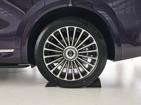 2025�� ���� Max+�� 53.4kWh 6���� (896�߼����״